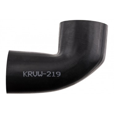 Tuyau d'Admission d'Air Pour VW Beetle CC EOS Golf Plus V VI 1K0145838L