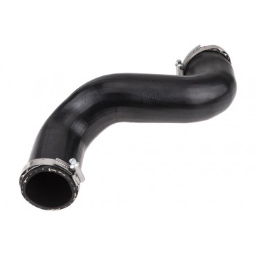 Tuyau d'Admission d'Air Pour VW Amarok 2H0145708B, 2H0145708D