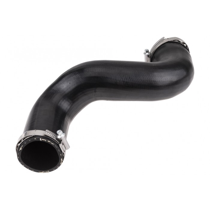 Tuyau d'Admission d'Air Pour VW Amarok 2H0145708B, 2H0145708D