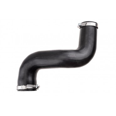 Tuyau d'Admission d'Air Pour VW Amarok 2H0145708B, 2H0145708D