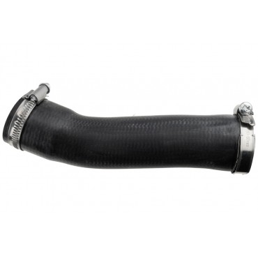 Tuyau d'Admission d'Air Pour VW Caddy II Golf III IV Seat Cordoba Ibiza II