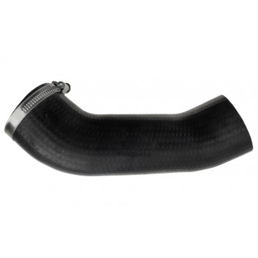 Tuyau d'Admission d'Air Pour VW California T5 Camper T6 Multivan V VI 7E0145790A