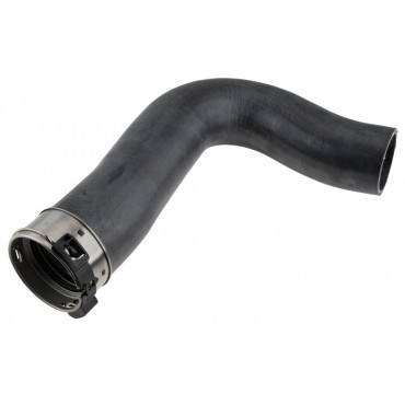 Tuyau d'Admission d'Air Pour VW Crafter 30-35 30-50 2E0145856F