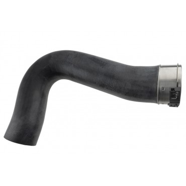 Tuyau d'Admission d'Air Pour VW Crafter 30-35 30-50 2E0145856F