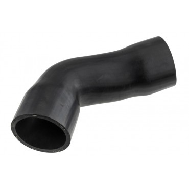 Tuyau d'Admission d'Air Pour VW Golf III Passat Transporter IV Vento Seat