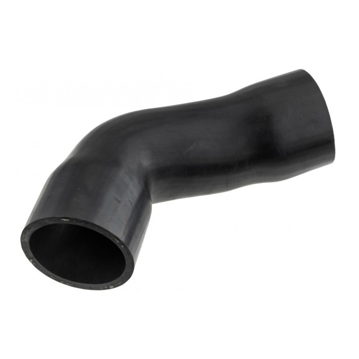 Tuyau d'Admission d'Air Pour VW Golf III Passat Transporter IV Vento Seat