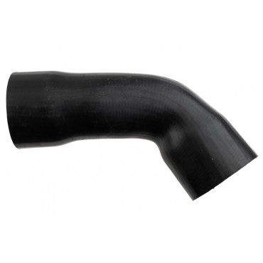 Tuyau d'Admission d'Air Pour VW Golf III Passat Transporter IV Vento Seat