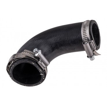 Tuyau d'Admission d'Air Pour VW Bora Caddy II Golf IV New Beetle Polo Seat Leon