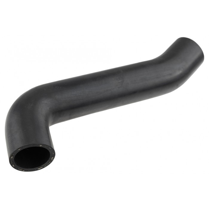 Tuyau d'Admission d'Air Pour VW Bora Golf IV Audi Seat Leon Skoda 1J0145828B