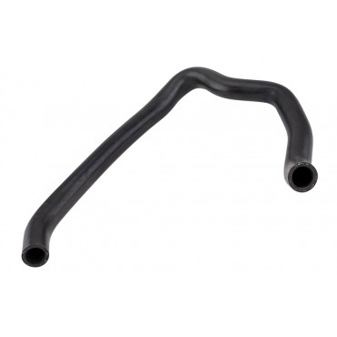 Tuyau d'Admission d'Air Pour VW Golf V VI Scirocco Audi A3