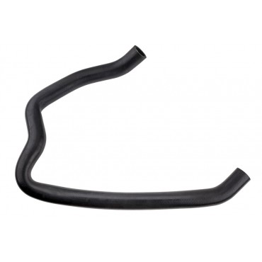 Tuyau d'Admission d'Air Pour VW Golf V VI Scirocco Audi A3