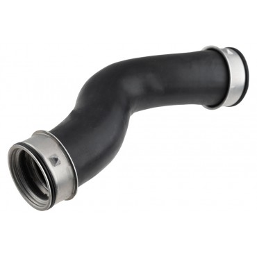 Tuyau d'Admission d'Air Pour VW Passat 3C0145832Q