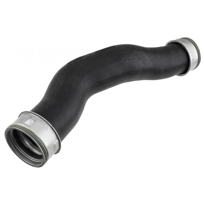 Tuyau d'Admission d'Air Pour VW Golf Plus V 1K0145834BD, 1K0145834AN, 1K0145834P