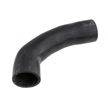 Tuyau d'Admission d'Air Pour VW Polo Seat Cordoba Skoda Fabia I 1.4 TDI