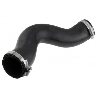 Tuyau d'Admission d'Air Pour VW Seat Skoda 6R0145834E, 6R0145834C 6R0145834C