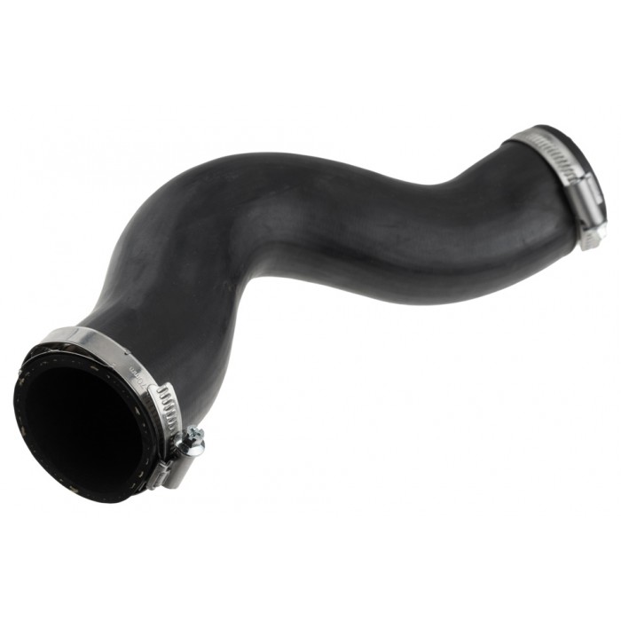 Tuyau d'Admission d'Air Pour VW Seat Skoda 6R0145834E, 6R0145834C 6R0145834C