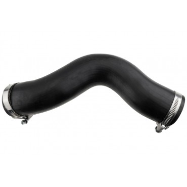 Tuyau d'Admission d'Air Pour VW Seat Skoda 6R0145834E, 6R0145834C 6R0145834C