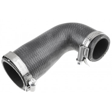 Tuyau d'Admission d'Air Pour VW Sharan Seat Alhambra Ford Galaxy 1.9 TDI 1.9 TDi