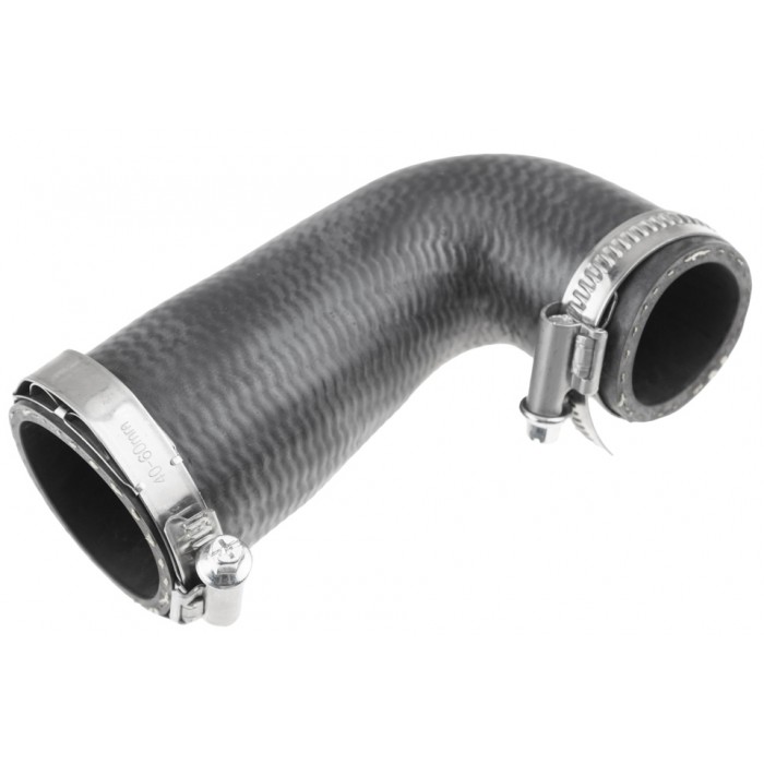 Tuyau d'Admission d'Air Pour VW Sharan Seat Alhambra Ford Galaxy 1.9 TDI 1.9 TDi