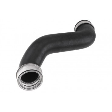 Tuyau d'Admission d'Air Pour VW Seat Ford 7M3145737 1220914, 3M219C606BA