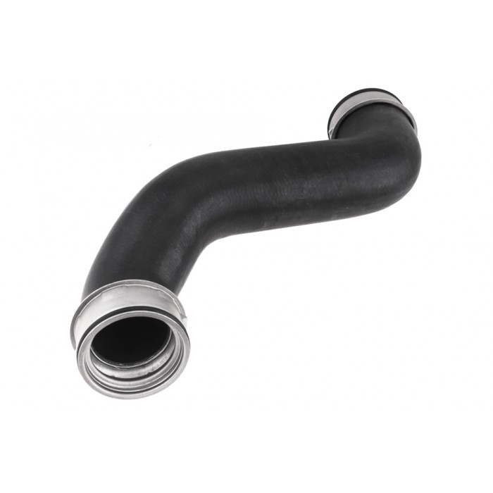 Tuyau d'Admission d'Air Pour VW Seat Ford 7M3145737 1220914, 3M219C606BA