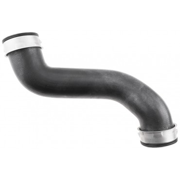 Tuyau d'Admission d'Air Pour VW Seat Ford 7M3145737 1220914, 3M219C606BA