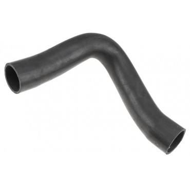 Tuyau d'Admission d'Air Pour VW Sharan Seat Alhambra Ford Galaxy 7M3145828