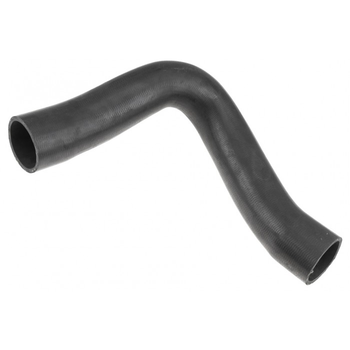 Tuyau d'Admission d'Air Pour VW Sharan Seat Alhambra Ford Galaxy 7M3145828