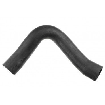 Tuyau d'Admission d'Air Pour VW Sharan Seat Alhambra Ford Galaxy 7M3145828