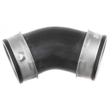 Tuyau d'Admission d'Air Pour VW Touareg 7L6145967B