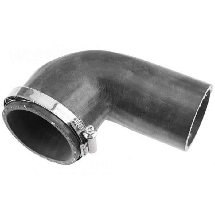 Tuyau d'Admission d'Air Pour VW Beetle CC EOS Golf Plus V VI 1K0145838L