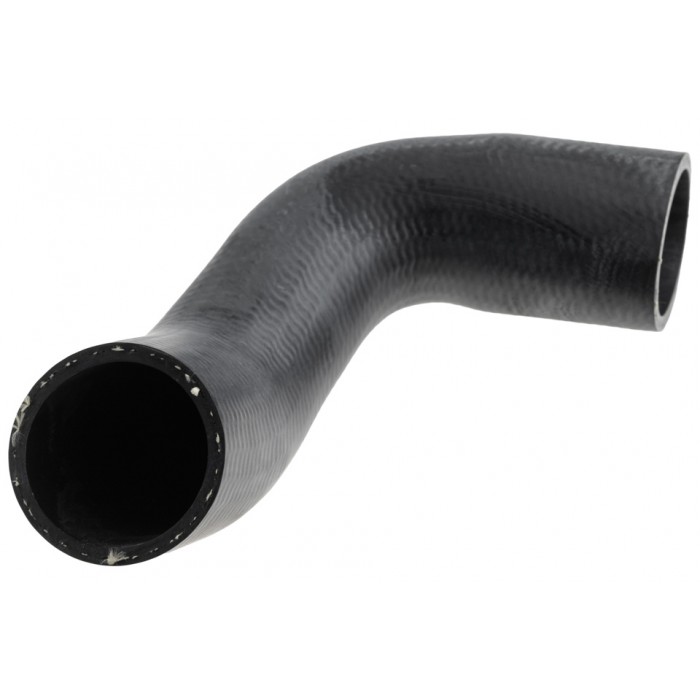 Tuyau d'Admission d'Air Pour VW Transporter III 068129628E