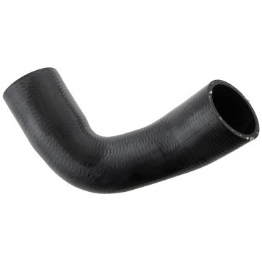 Tuyau d'Admission d'Air Pour VW Transporter III 068129628E