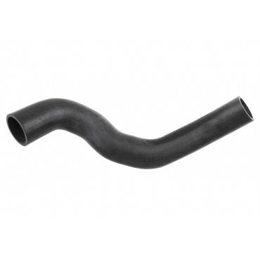 Tuyau d'Admission d'Air Pour VW Transporter IV 7D0145972B