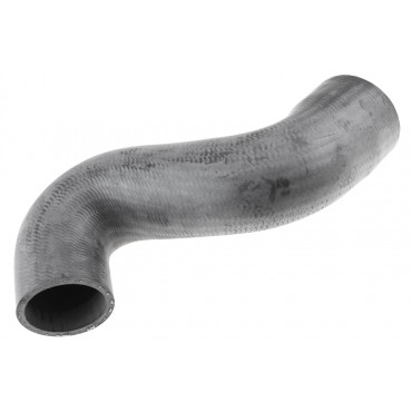 Tuyau d'Admission d'Air Pour VW Transporter IV 701145828E