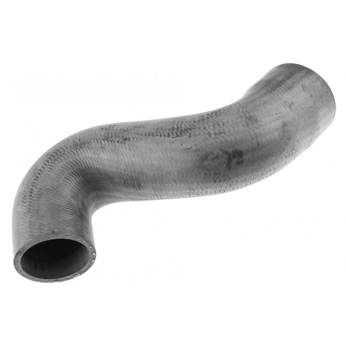 Tuyau d'Admission d'Air Pour VW Transporter IV 701145828E