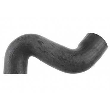 Tuyau d'Admission d'Air Pour VW Transporter IV 701145828E