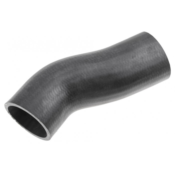 Tuyau d'Admission d'Air Pour VW Transporter V 7H0145752