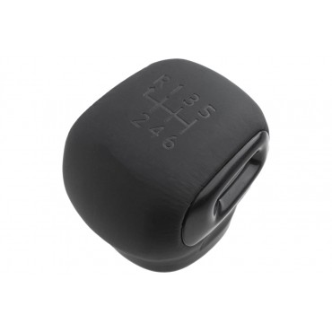 Pommeau Levier de Vitesse Pour Peugeot Partner 98193765ZD