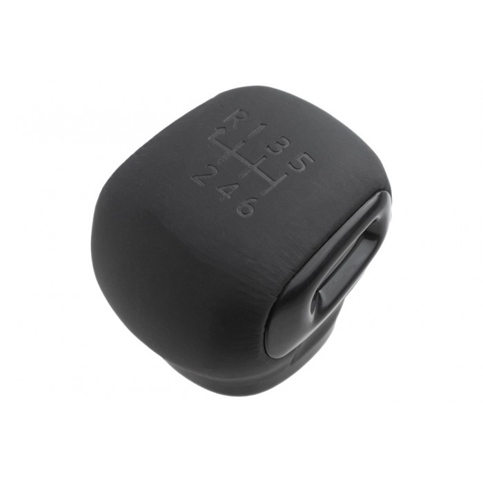 Pommeau Levier de Vitesse Pour Peugeot Partner 98193765ZD