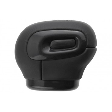 Pommeau Levier de Vitesse Pour Peugeot Partner 98193765ZD