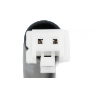 Pommeau Levier de Vitesse Pour Opel Mokka 2277550