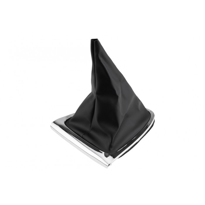 Soufflet Levier de Vitesse Pour Renault Clio IV