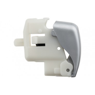 Bouton de Pommeau de Vitesse Pour Renault Captur Clio V Megane IV 328650805R