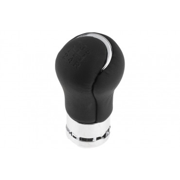 Pommeau Levier de Vitesse Pour Toyota Hilux VIII