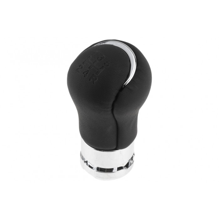 Pommeau Levier de Vitesse Pour Toyota Hilux VIII