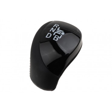 Pommeau Levier de Vitesse Pour Toyota 3350449006, 3350449006B0, 3350449006B3
