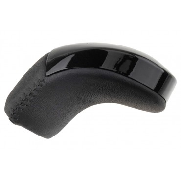 Pommeau Levier de Vitesse Pour Toyota 3350449006, 3350449006B0, 3350449006B3