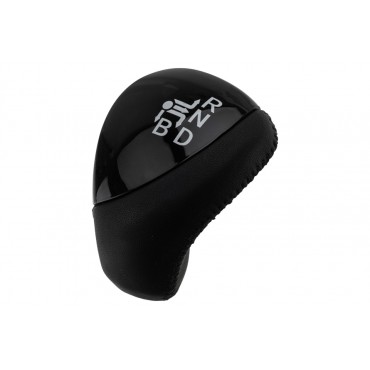 Pommeau Levier de Vitesse Pour Toyota Prius 33504W9005