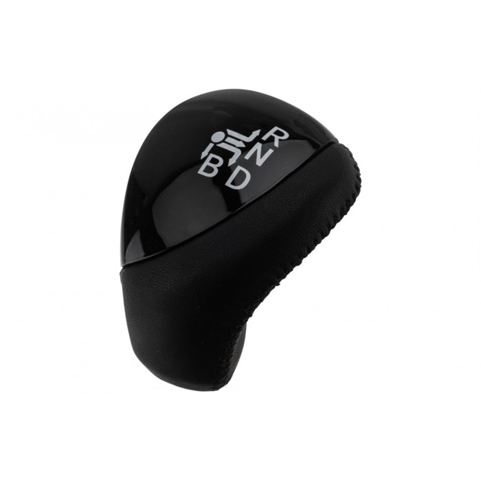 Pommeau Levier de Vitesse Pour Toyota Prius 33504W9005